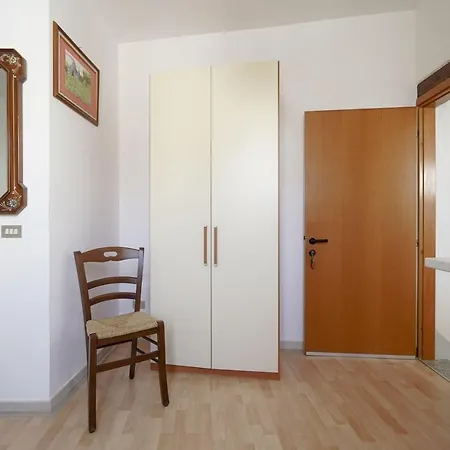 Appartamentino Su 2 Livelli מונופולי