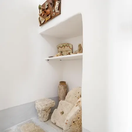 Appartamentino Su 2 Livelli מונופולי